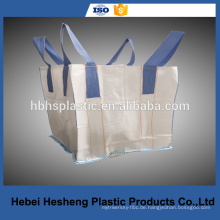 Flexible Container Ton Big Bag